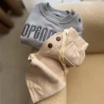 بلوز و شلوار اسپرت
