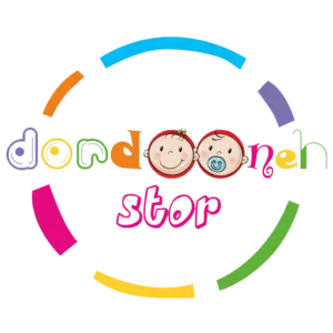 خرید لباس بچه گانه