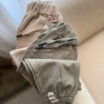 شلوار اسلش اسپرت