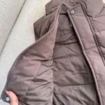 پافر بادی اسپرت - Image 5