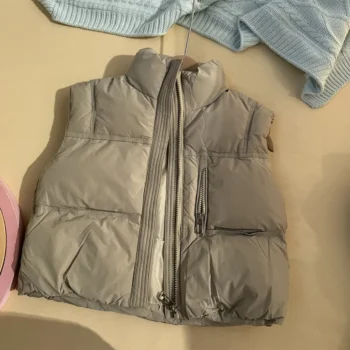 پافر بادی بچگانه