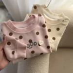 دورس وارداتی اسپرت بچگانه Minipop - Image 3