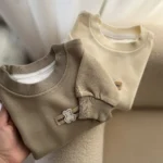 دورس وارداتی اسپرت بچگانه Minipop - Image 6
