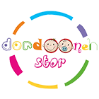 فروشگاه دردونه